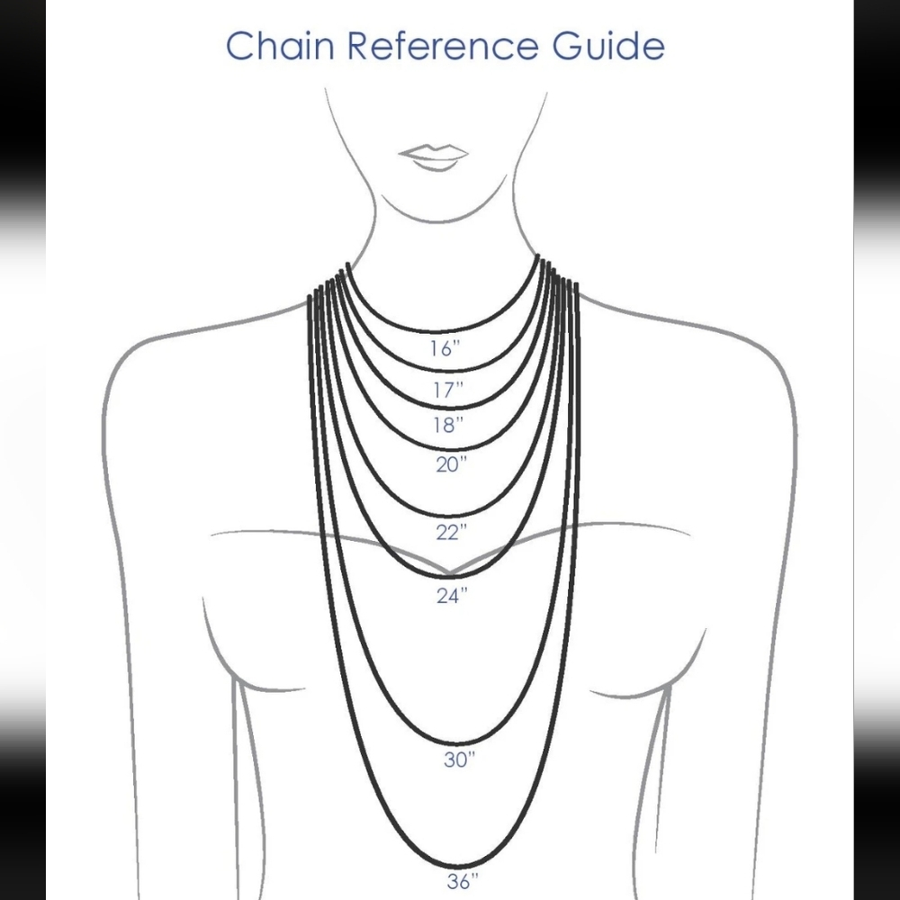 Unlisted JEWELRY - Picture 3 of 6